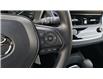 2023 Toyota Corolla Hatchback Base (Stk: ORDER11809768) in Edmonton - Image 26 of 28