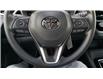 2023 Toyota Corolla Hatchback Base (Stk: ORDER11809768) in Edmonton - Image 27 of 28