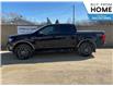 2020 Ford Ranger  (Stk: F517MB) in Roblin - Image 2 of 21