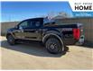 2020 Ford Ranger  (Stk: F517MB) in Roblin - Image 3 of 21
