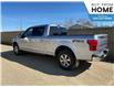 2020 Ford F-150  (Stk: F51C58) in Roblin - Image 3 of 25