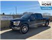 2021 Ford F-150  (Stk: F52MDB) in Roblin - Image 1 of 25