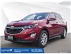 2019 Chevrolet Equinox LT (Stk: U5413) in Leamington - Image 1 of 30