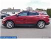 2019 Chevrolet Equinox LT (Stk: U5413) in Leamington - Image 2 of 30