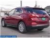 2019 Chevrolet Equinox LT (Stk: U5413) in Leamington - Image 3 of 30