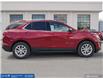 2019 Chevrolet Equinox LT (Stk: U5413) in Leamington - Image 6 of 30