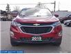 2019 Chevrolet Equinox LT (Stk: U5413) in Leamington - Image 8 of 30