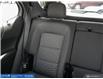 2019 Chevrolet Equinox LT (Stk: U5413) in Leamington - Image 12 of 30