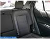 2019 Chevrolet Equinox LT (Stk: U5413) in Leamington - Image 14 of 30
