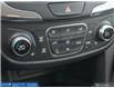 2019 Chevrolet Equinox LT (Stk: U5413) in Leamington - Image 18 of 30