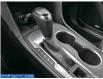 2019 Chevrolet Equinox LT (Stk: U5413) in Leamington - Image 19 of 30
