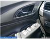 2019 Chevrolet Equinox LT (Stk: U5413) in Leamington - Image 20 of 30