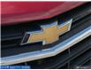 2019 Chevrolet Equinox LT (Stk: U5413) in Leamington - Image 22 of 30