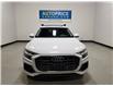 2019 Audi Q8 55 Progressiv (Stk: W3782) in Mississauga - Image 2 of 28