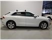 2019 Audi Q8 55 Progressiv (Stk: W3782) in Mississauga - Image 6 of 28