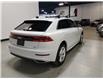 2019 Audi Q8 55 Progressiv (Stk: W3782) in Mississauga - Image 7 of 28