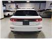 2019 Audi Q8 55 Progressiv (Stk: W3782) in Mississauga - Image 8 of 28