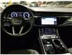 2019 Audi Q8 55 Progressiv (Stk: W3782) in Mississauga - Image 13 of 28