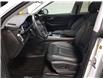 2019 Audi Q8 55 Progressiv (Stk: W3782) in Mississauga - Image 20 of 28