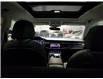 2019 Audi Q8 55 Progressiv (Stk: W3782) in Mississauga - Image 22 of 28