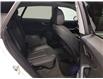 2019 Audi Q8 55 Progressiv (Stk: W3782) in Mississauga - Image 23 of 28