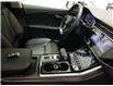 2019 Audi Q8 55 Progressiv (Stk: W3782) in Mississauga - Image 27 of 28