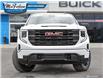 2023 GMC Sierra 1500 Pro (Stk: 3460480) in Petrolia - Image 2 of 27