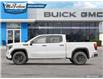 2023 GMC Sierra 1500 Pro (Stk: 3460480) in Petrolia - Image 3 of 27