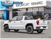 2023 GMC Sierra 1500 Pro (Stk: 3460480) in Petrolia - Image 4 of 27