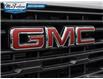 2023 GMC Sierra 1500 Pro (Stk: 3460480) in Petrolia - Image 9 of 27