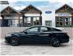 2021 Hyundai Elantra Preferred (Stk: P891) in Canmore - Image 3 of 25
