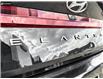 2021 Hyundai Elantra Preferred (Stk: P891) in Canmore - Image 9 of 25
