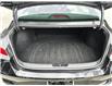 2021 Hyundai Elantra Preferred (Stk: P891) in Canmore - Image 12 of 25
