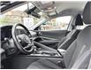 2021 Hyundai Elantra Preferred (Stk: P891) in Canmore - Image 13 of 25
