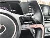 2021 Hyundai Elantra Preferred (Stk: P891) in Canmore - Image 16 of 25