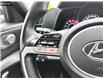 2021 Hyundai Elantra Preferred (Stk: P891) in Canmore - Image 17 of 25