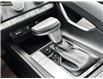 2021 Hyundai Elantra Preferred (Stk: P891) in Canmore - Image 18 of 25