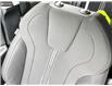 2021 Hyundai Elantra Preferred (Stk: P891) in Canmore - Image 20 of 25