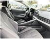 2021 Hyundai Elantra Preferred (Stk: P891) in Canmore - Image 22 of 25