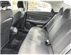 2021 Hyundai Elantra Preferred (Stk: P891) in Canmore - Image 23 of 25