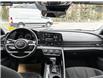 2021 Hyundai Elantra Preferred (Stk: P891) in Canmore - Image 24 of 25