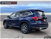 2021 Honda Pilot Touring 7P (Stk: U7284) in Niagara Falls - Image 4 of 25