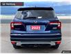 2021 Honda Pilot Touring 7P (Stk: U7284) in Niagara Falls - Image 5 of 25