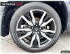 2021 Honda Pilot Touring 7P (Stk: U7284) in Niagara Falls - Image 6 of 25