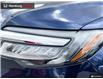 2021 Honda Pilot Touring 7P (Stk: U7284) in Niagara Falls - Image 8 of 25