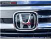 2021 Honda Pilot Touring 7P (Stk: U7284) in Niagara Falls - Image 9 of 25