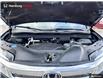 2021 Honda Pilot Touring 7P (Stk: U7284) in Niagara Falls - Image 10 of 25