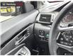 2021 Honda Pilot Touring 7P (Stk: U7284) in Niagara Falls - Image 17 of 25
