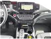 2021 Honda Pilot Touring 7P (Stk: U7284) in Niagara Falls - Image 19 of 25