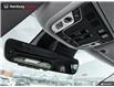2021 Honda Pilot Touring 7P (Stk: U7284) in Niagara Falls - Image 21 of 25